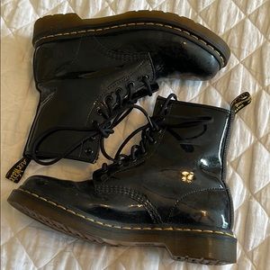 Dr martens